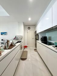 Concourse Skyline (D7), Apartment #547469781
